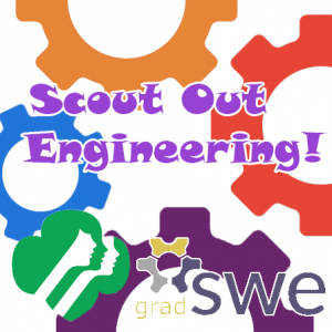 Scout Out Engineering