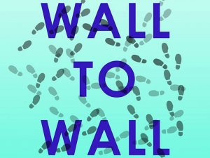 Wall-to-Wall Theatre Festival 2018