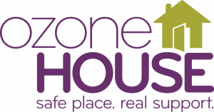 Ozone House Logo