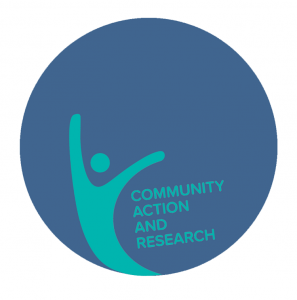 Community Action and Research