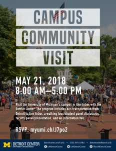 campus-community
