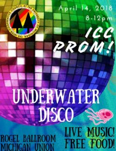ICCProm