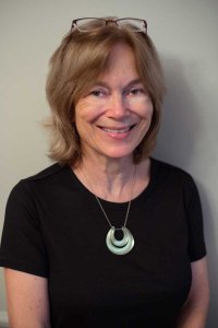 Elizabeth Lunbeck Elizabeth Lunbeck