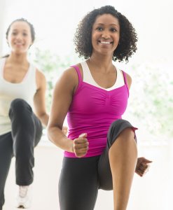 Photograph by Getty Images. High resolution version available upon request.