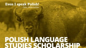 Polish scholarship