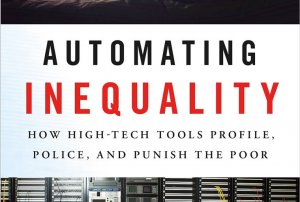 Automating Inequality cover