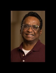 Ram Mahalingam, Professor, Department of Psychology, U-M