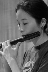 Mariko Anno, Tokyo Institute of Technology, Japan Mariko Anno, Tokyo Institute of Technology, Japan
