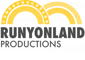 Runyonland Logo