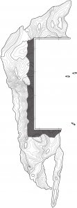 spatial narratives