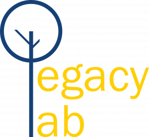 legacy lab