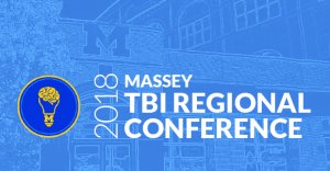 Massey TBI Regional Conference Header Image