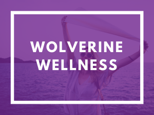 Wolverine Wellness