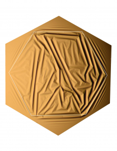 Paulsen Hexagon