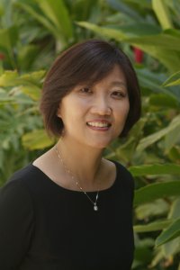 Lee