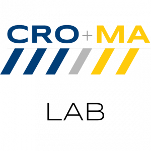 CROMA_Lab_Logo