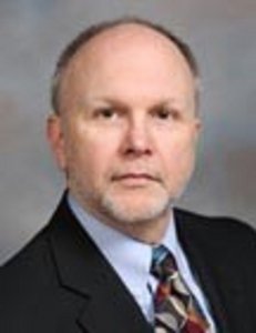 Dr. Jeffrey A. Abell