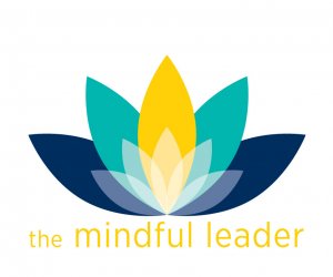 mindful leader mindful leader