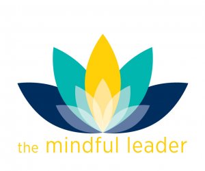 mindful leader