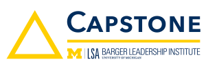 capstone capstone