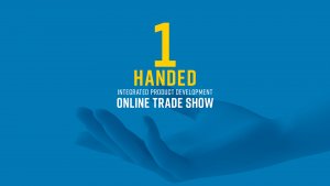 Online IPD Trade Show