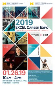 EXCEL Expo