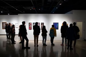 https://stamps.umich.edu/images/uploads/exhibitions/UndergradJuriedExhibition2019.jpg