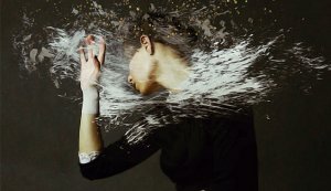 Vita Nostra Book Cover