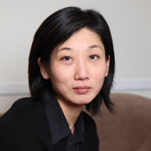Eleana Kim, Associate Professor of Anthropology, University of California- Irvine