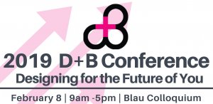 D+B Conference