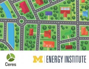 Energy Institute promo image
