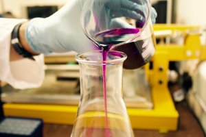 science science