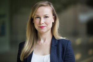 Jenna Wiens, PhD