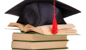 considering grad school