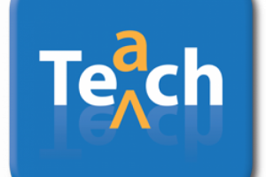 Enriching Scholarship Logo Enriching Scholarship Logo