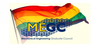 MECG Logo