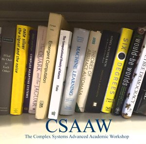 CSAAW logo CSAAW logo