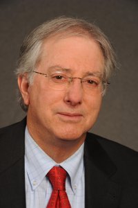 Dennis Ross