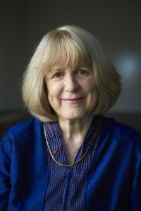 Mary-Claire King,  PhD