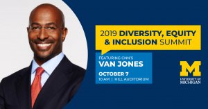 van-jones