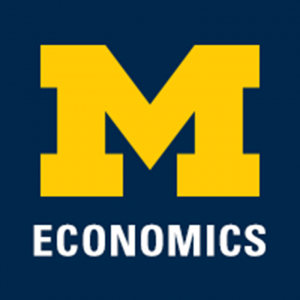 economics economics