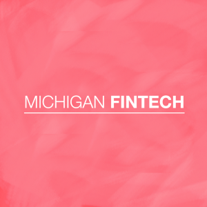 Michigan FinTech