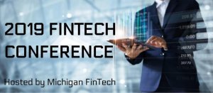 2019 FinTech Conference