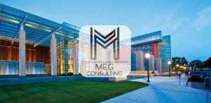 Apply to MEG Consulting!