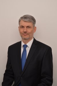 Peter Terem Peter Terem