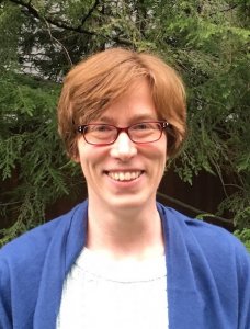 Heather Blair, Religious Studies, Indiana University Bloomington Heather Blair, Religious Studies, Indiana University Bloomington