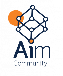 AIM Community