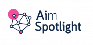 AIM Spotlight
