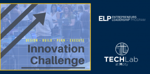 Innovation Challenge