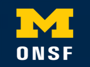 ONSF Logo